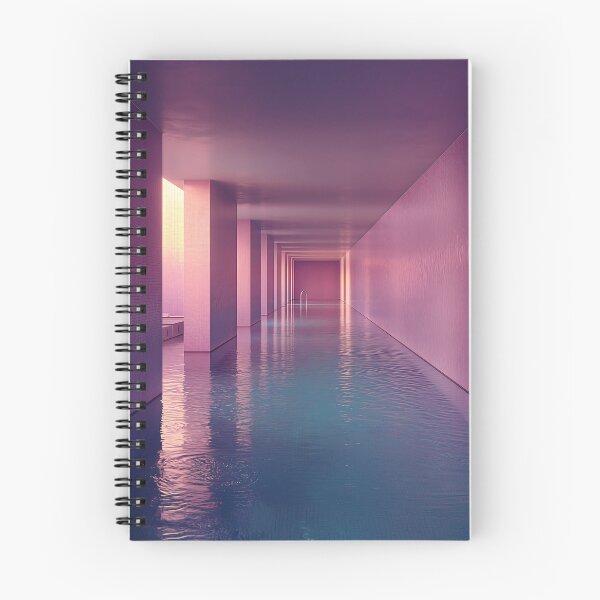 Item preview, Ethereal Reflection designed and sold by Viktor Surzhko.