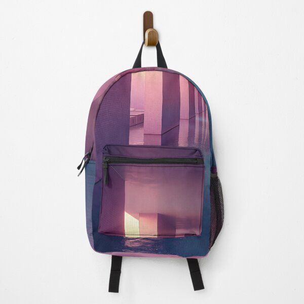 Item preview, Ethereal Reflection designed and sold by Viktor Surzhko.