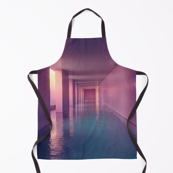 Item preview, Ethereal Reflection designed and sold by Viktor Surzhko.
