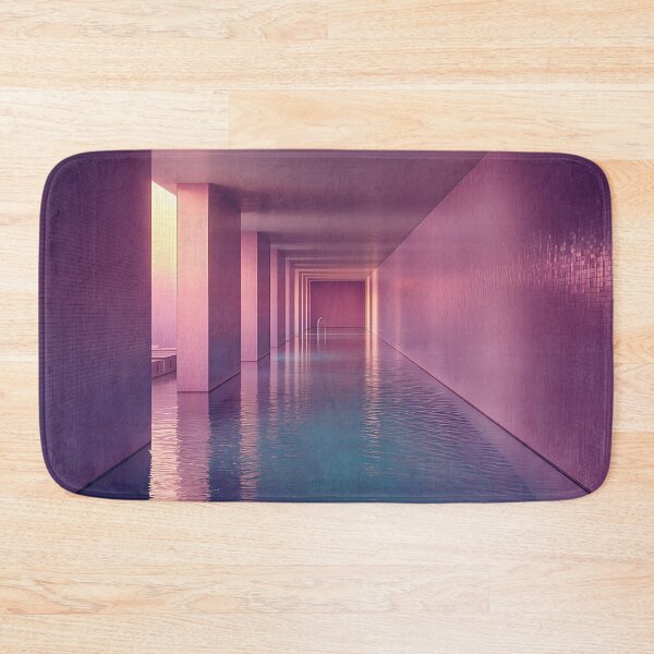 Item preview, Ethereal Reflection designed and sold by Viktor Surzhko.