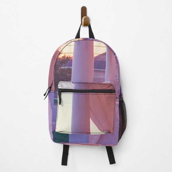 Item preview, Porch at Dusk designed and sold by Viktor Surzhko.