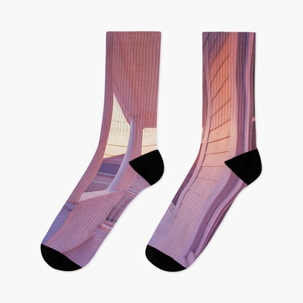 Item preview, Porch at Dusk designed and sold by Viktor Surzhko.