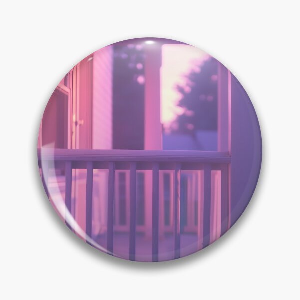 Item preview, Evening Glow designed and sold by Viktor Surzhko.