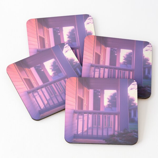 Item preview, Evening Glow designed and sold by Viktor Surzhko.