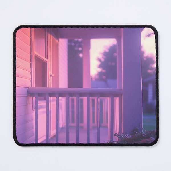 Item preview, Evening Glow designed and sold by Viktor Surzhko.