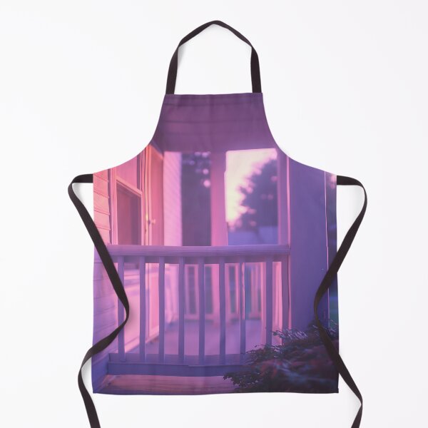Item preview, Evening Glow designed and sold by Viktor Surzhko.