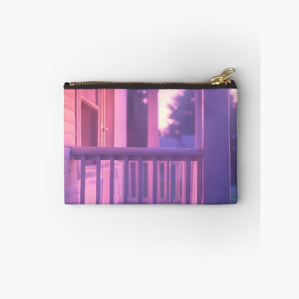 Item preview, Evening Glow designed and sold by Viktor Surzhko.