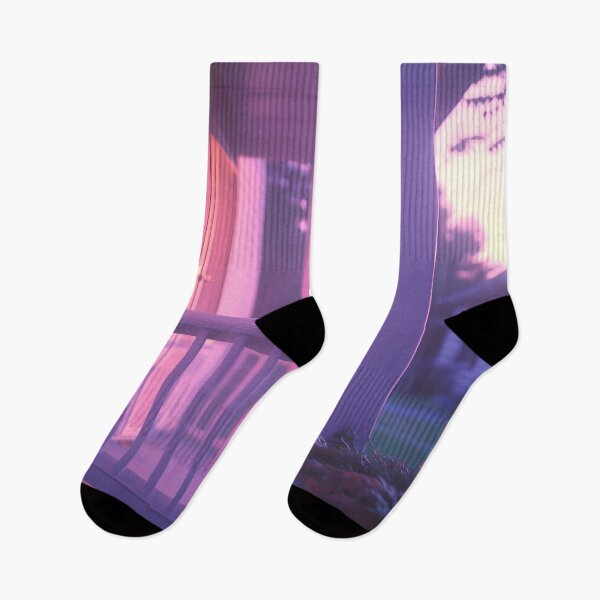 Item preview, Evening Glow designed and sold by Viktor Surzhko.
