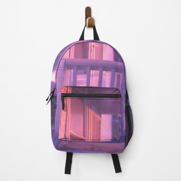 Item preview, Evening Glow designed and sold by Viktor Surzhko.