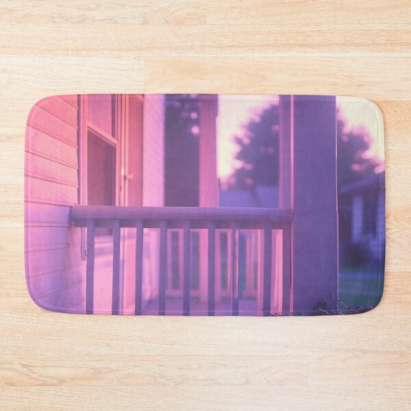 Item preview, Evening Glow designed and sold by Viktor Surzhko.