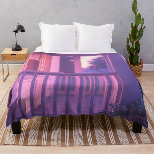 Item preview, Evening Glow designed and sold by Viktor Surzhko.