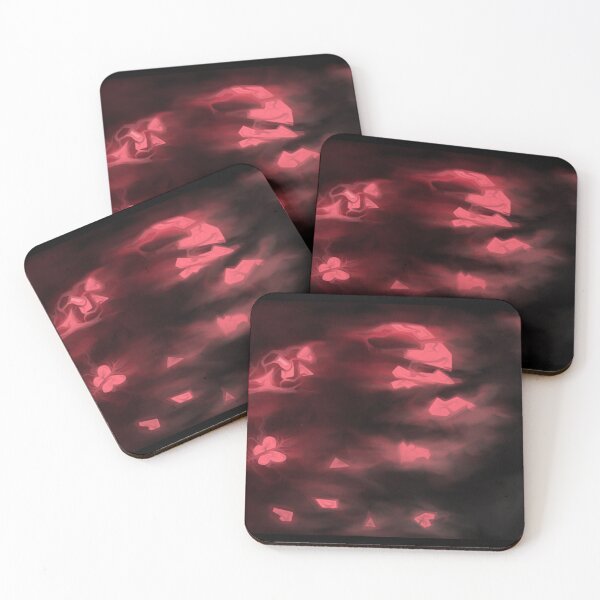 Item preview, Romantic Loss designed and sold by LTDigital.