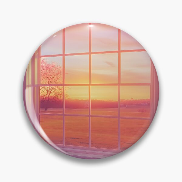 Item preview, Sunset Frame designed and sold by Viktor Surzhko.