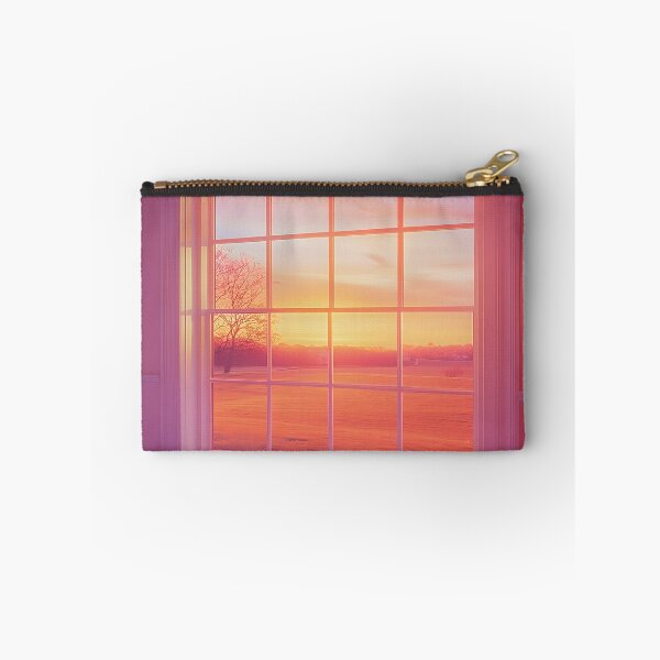 Item preview, Sunset Frame designed and sold by Viktor Surzhko.