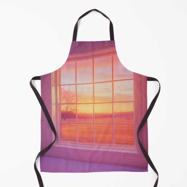 Item preview, Sunset Frame designed and sold by Viktor Surzhko.