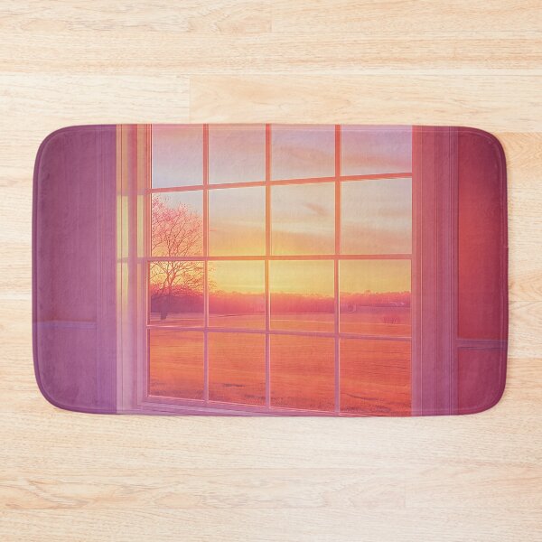 Item preview, Sunset Frame designed and sold by Viktor Surzhko.