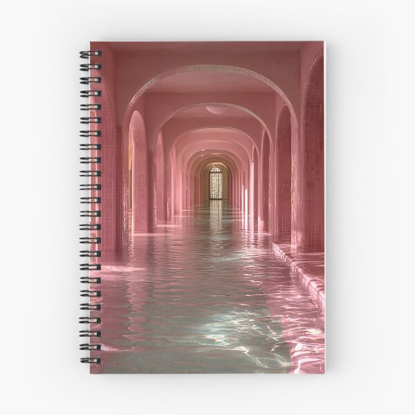 Item preview, Blush Reflections designed and sold by Viktor Surzhko.