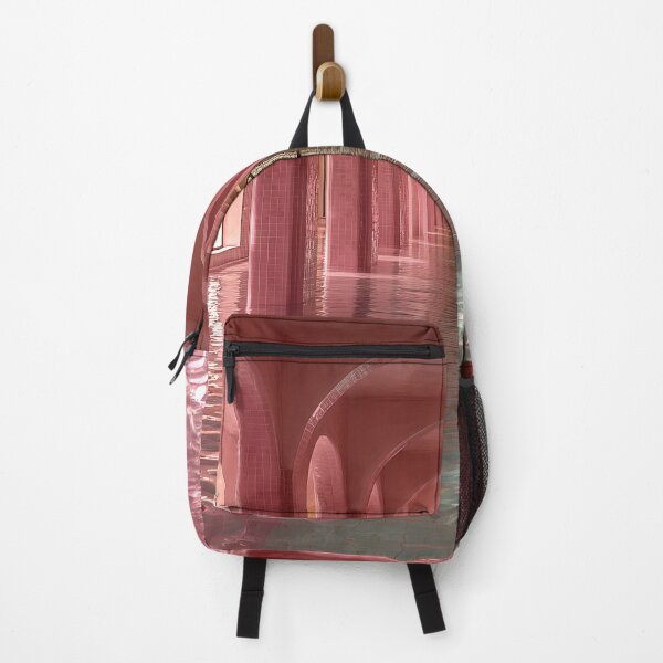 Item preview, Blush Reflections designed and sold by Viktor Surzhko.