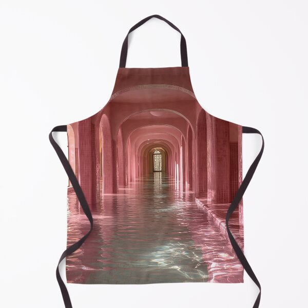 Item preview, Blush Reflections designed and sold by Viktor Surzhko.