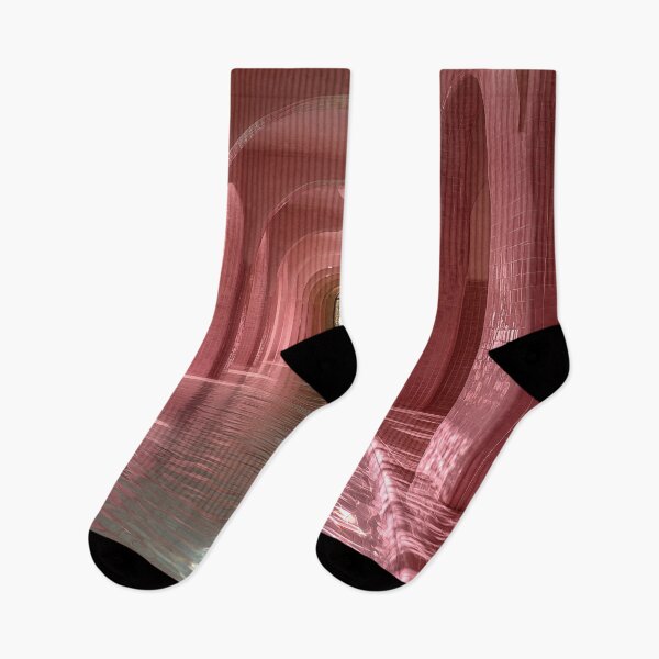 Item preview, Blush Reflections designed and sold by Viktor Surzhko.
