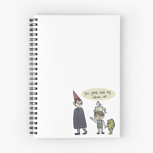 Item preview, you gotta hold my hand, too designed and sold by jesslindseyy.