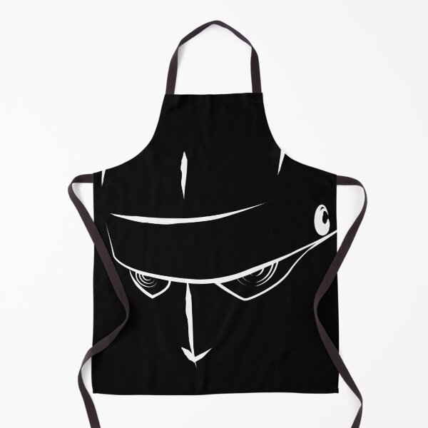 Item preview, Izanagi Persona 4 Minimalist designed and sold by GuemoGuemo.