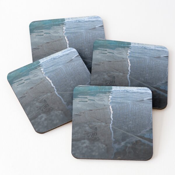 Item preview, Abstract Reflections designed and sold by phillcreations.