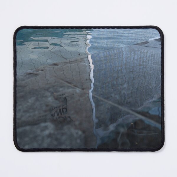 Item preview, Abstract Reflections designed and sold by phillcreations.