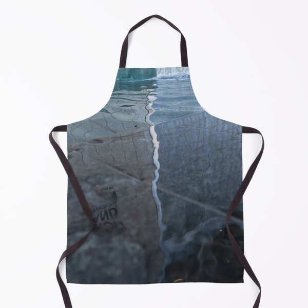 Item preview, Abstract Reflections designed and sold by phillcreations.