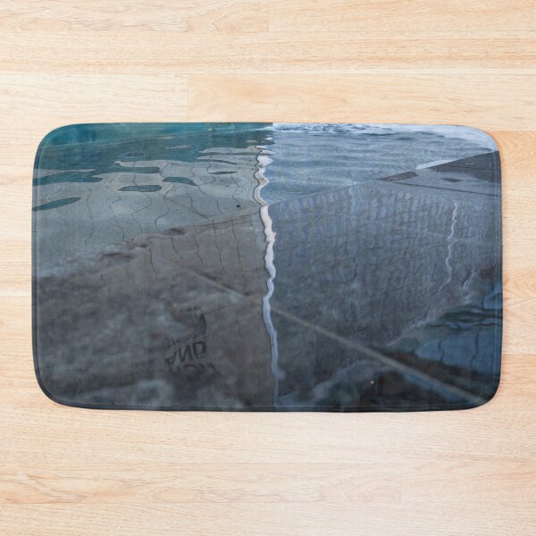 Item preview, Abstract Reflections designed and sold by phillcreations.