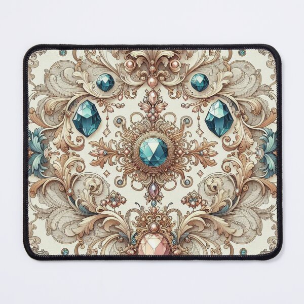 Item preview, Jewels & Rococo designed and sold by DesignsByPrnces.