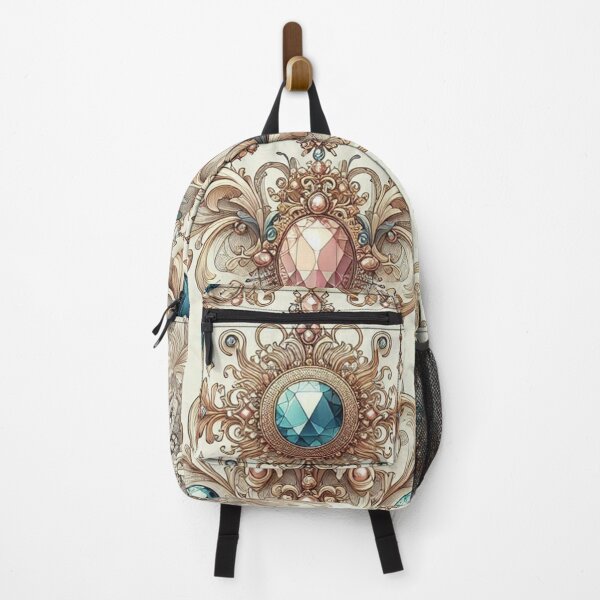 Item preview, Jewels & Rococo designed and sold by DesignsByPrnces.