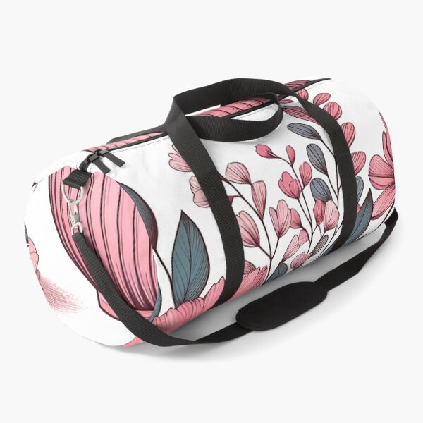 Artikelvorschau, Blumenvase entworfen und verkauft von GraphicsClub.