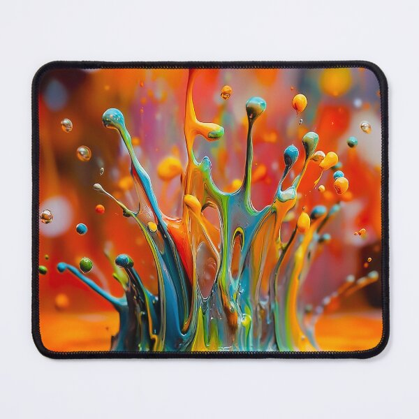 Item preview, Paintsplash designed and sold by Kirsberry.
