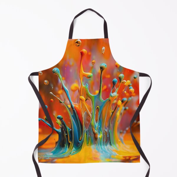 Item preview, Paintsplash designed and sold by Kirsberry.