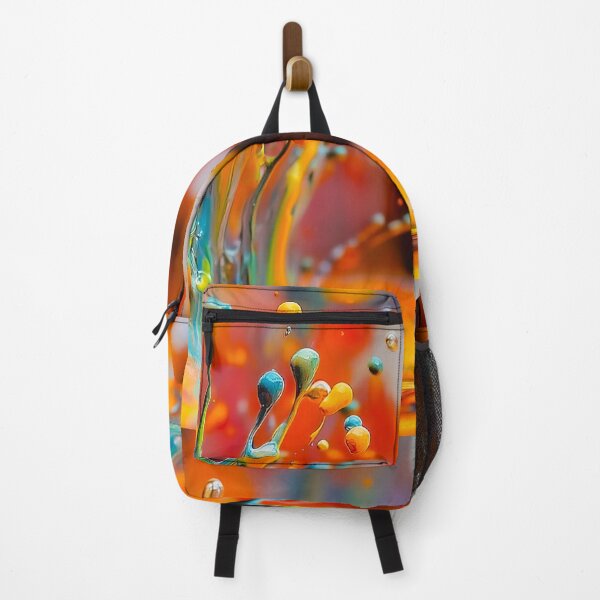 Item preview, Paintsplash designed and sold by Kirsberry.