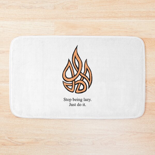 Item preview, Ignite Action designed and sold by Regal-Elegances.