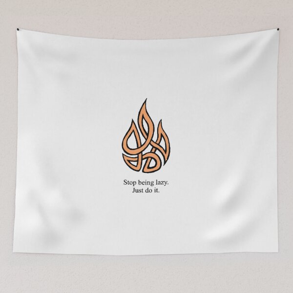 Item preview, Ignite Action designed and sold by Regal-Elegances.