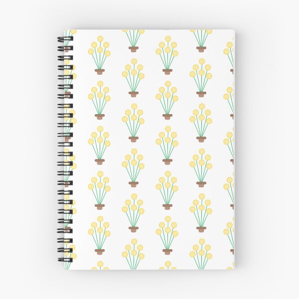 Item preview, Sun Flowers  designed and sold by Dax M.