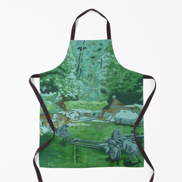 Item preview, Soldiers in the field II designed and sold by MiguelCD1981.