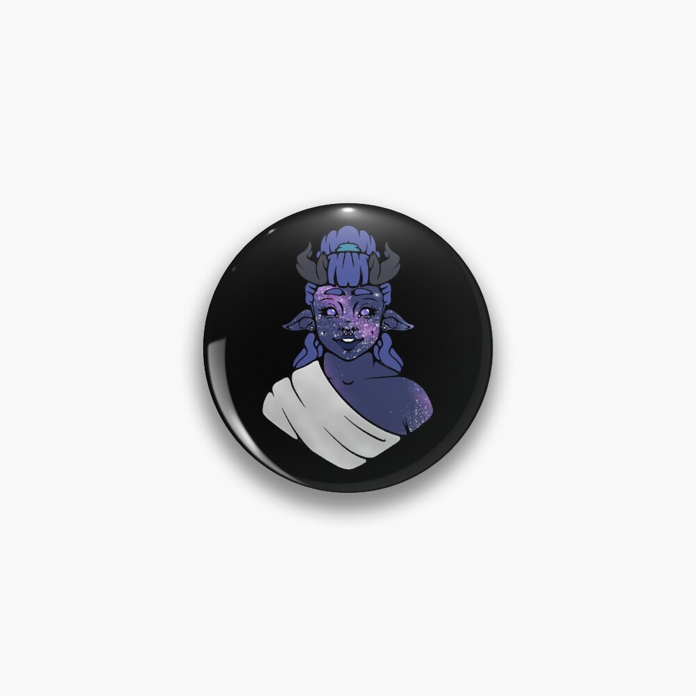 Item preview, Pin designed and sold by tamborjam.