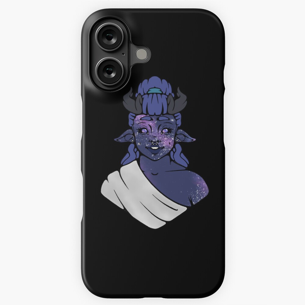 Item preview, iPhone Snap Case designed and sold by tamborjam.