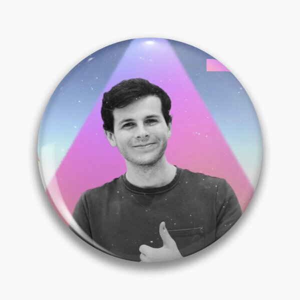 Item preview, Chandler Riggs Futuristic  designed and sold by sprouseville.