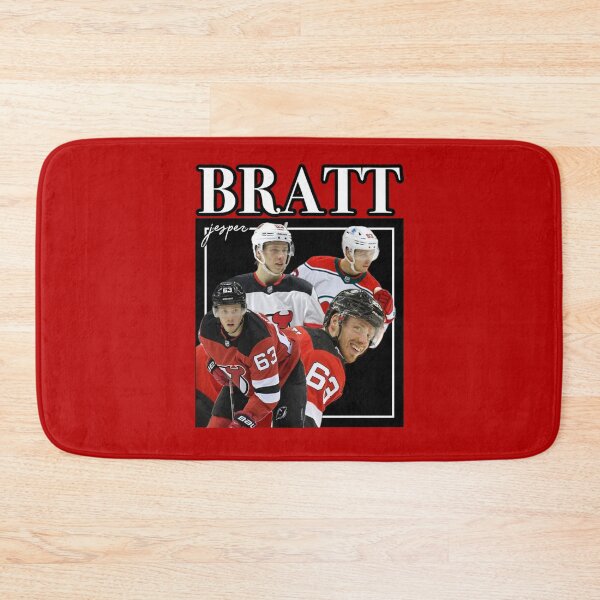 Item preview, jesper bratt retro design designed and sold by aksav.