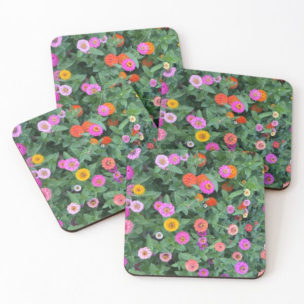 Item preview, Flower garden  designed and sold by LadyDragon123.