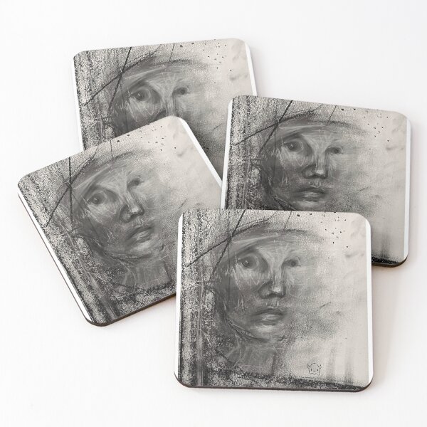 Item preview, 2/28/24 designed and sold by avachayse.