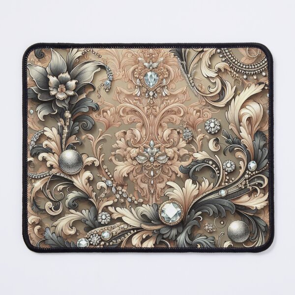Item preview, Jewels & Rococo designed and sold by DesignsByPrnces.