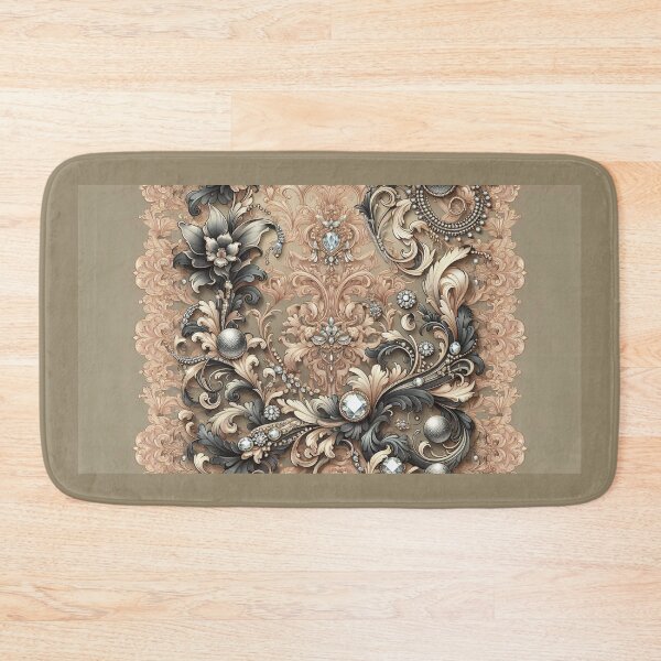 Item preview, Jewels & Rococo designed and sold by DesignsByPrnces.