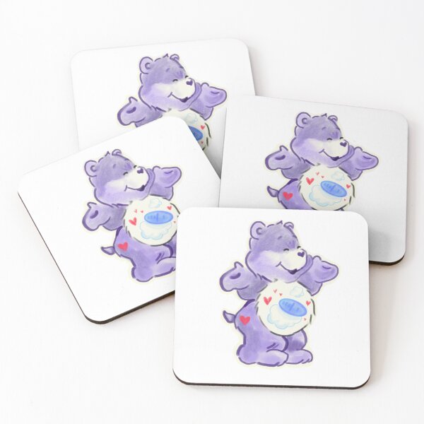 Item preview, Estradiol Bear designed and sold by Oilvla.