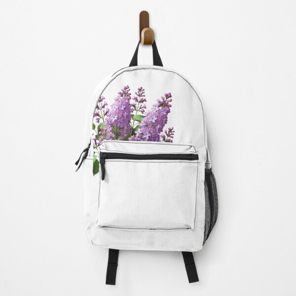 Item preview, Lilac designed and sold by Tiir.